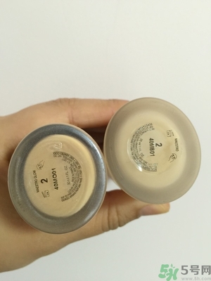 �����ᷢ��С�ιܶ���Ǯ?�����ᷢ��С�ι�ר��۸�